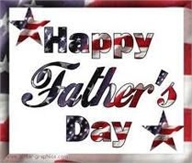 happy fathers day 6